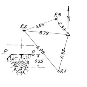 234119 - BRUNCU SA CASTANGIA