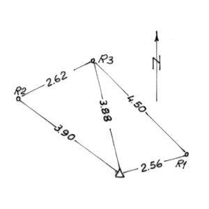 234120 - BRUNCU CASTEDDU