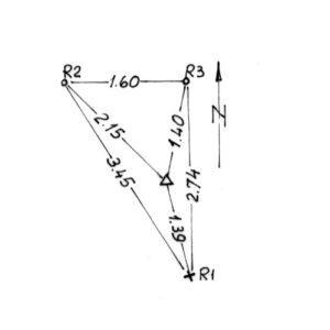 234121 - MONTE NIEDDU