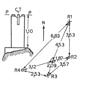 234122 - MONTE PAULIARA