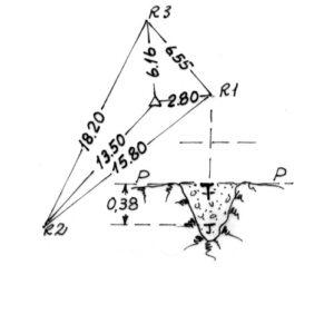 234124 - MONTE SCALA BARRALIS
