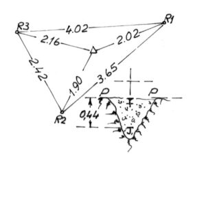 234125 - PRAN 'E SILLI