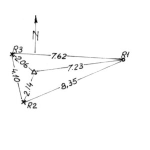 234126 - SU CASTEDDU