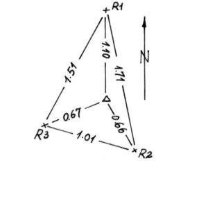 234127 - SA CONCA SU TRUBIXEDDA
