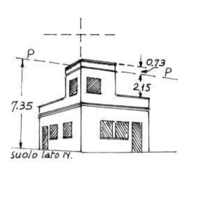 234128 - SALINE MACCHIAREDDU