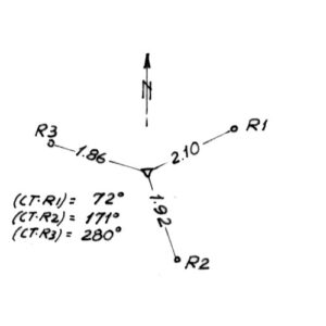 234130 - BRUNCU DE SU PROCU
