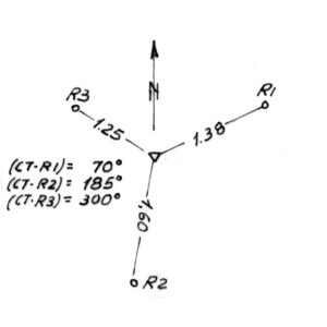 234132 - BACCU 'E TRAZZANA