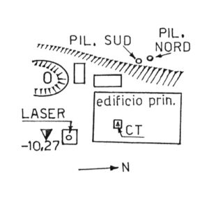 234165 - POGGIO DEI PINI