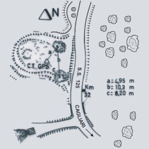 234701 - SS 125 - KM 32,000