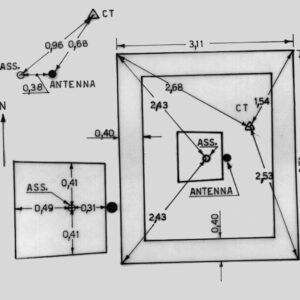234801 - CAGLIARI - A