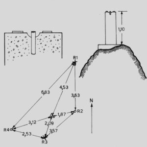 234902 - MONTE PAULIARA