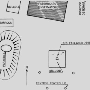 234903 - POGGIO DEI PINI