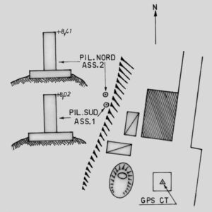 234903 - POGGIO DEI PINI - A