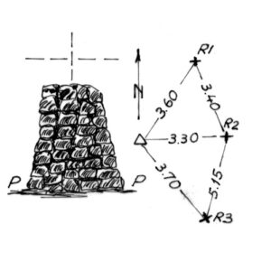 235002 - BRUNCU CAMPULONGU