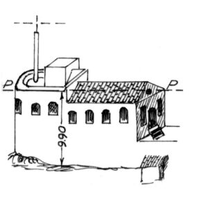 235009 - CAPO CARBONARA