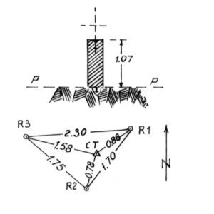 235019 - MONTE MARIA