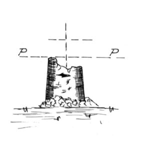 235025 - TORRE DI SAN LUIGI