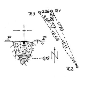 235028 - MONTE LIURU'