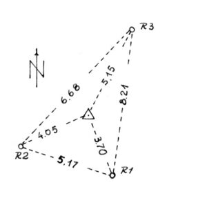 235029 - MONTE MACCIONI