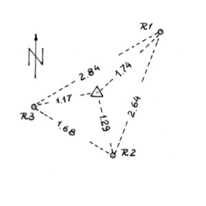 235030 - MONTE MINNIMINNI