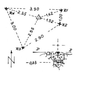 235033 - SERRA MINNAI
