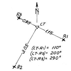 235037 - BRUNCU ANTONI ACCA