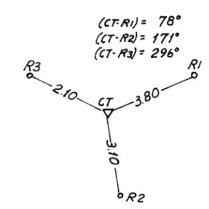 235039 - ANNUNZIATA OVEST