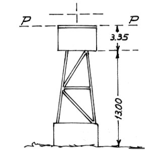 235041 - OLIASPECIOSA