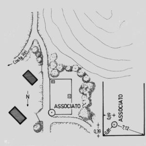 235901 - MONTE NAI - A