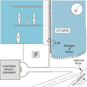 235902 - VILLASIMIUS