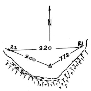 236001 - AIELLO CALABRO