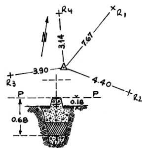 236003 - PATERNO CALABRO