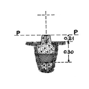 236004 - REGIONE CAMPOMAGGIO