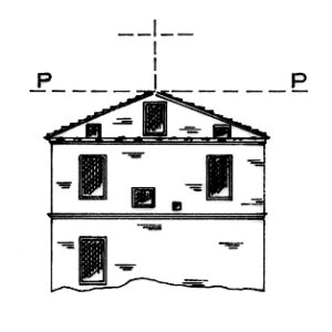 236006 - BIVIO RENDE