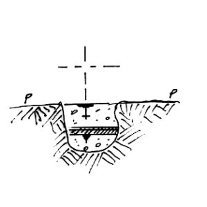 236011 - TIMPONE CUCCUMILLA