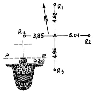 236015 - COZZO TROZZO
