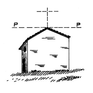 236016 - SUD-EST DI COLOSIMI