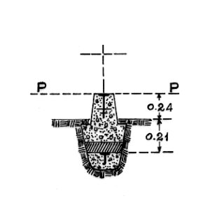 236017 - COZZO ANZAMARI