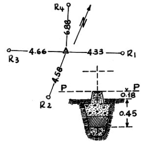 236020 - COZZO GINNARI