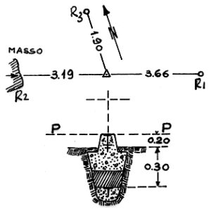 236021 - COZZO CERASUOLO