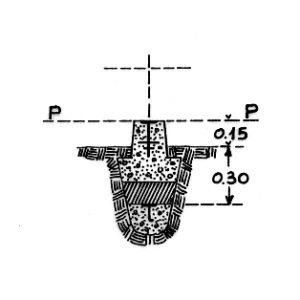 236022 - COZZO GRASSULLO