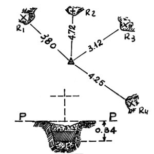236024 - SERRA DELLE GRANDINI