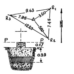 236025 - COZZO MANZIRRI