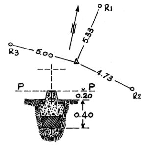 236026 - COZZO MEZZOTUMOLO