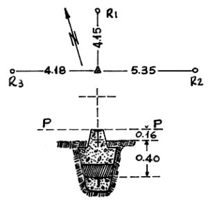 236030 - COZZO VURIEDDO