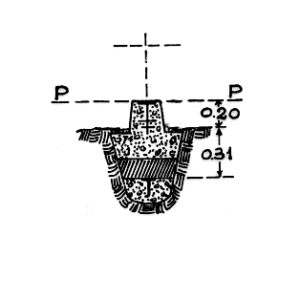 236031 - SEGNALE GALERA