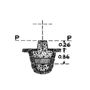 236033 - FRONTE AGUGLIERI