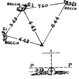 236037 - PIETRAFERRUGGIA