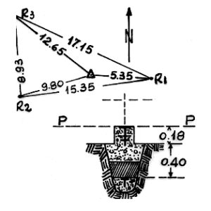 236038 - MONTE LUPINARA