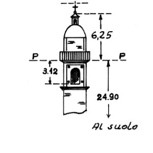 236039 - MADONNA DELLA CATENA